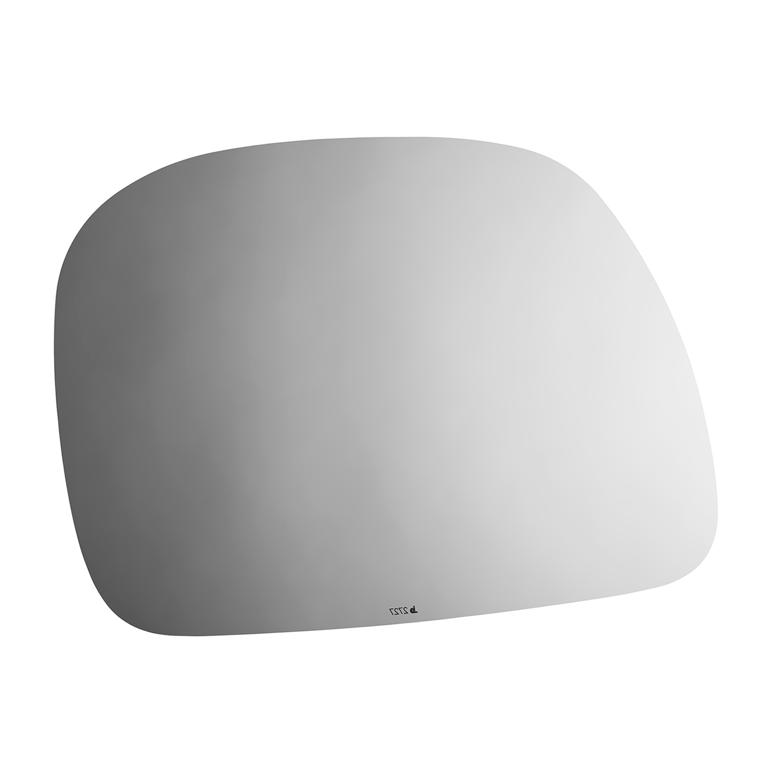 SIDE VIEW MIRROR
